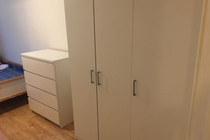 harbour point apartment, Longford Town, Co. Longford