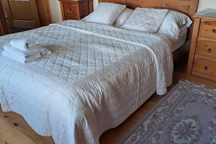 Hill Road, Killaloe, Co. Clare