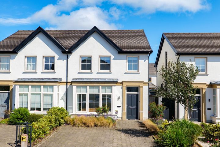 7 Maoilin, Ballymoneen Road, Knocknacarra, Galway, H91HN6V