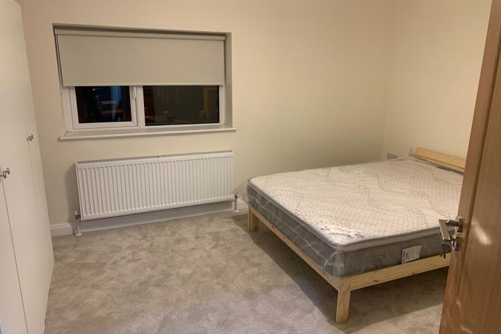 1 Cameron Square, Dublin 8, Kilmainham, Dublin 8