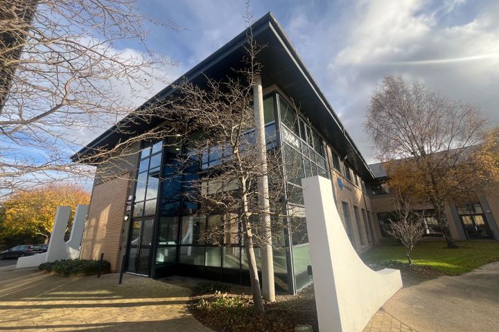 3054 Lake Drive, Citywest Business Campus, Citywest, Co. Dublin