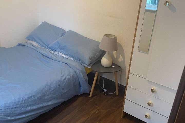 Rochestown, Sallynoggin, Co. Dublin
