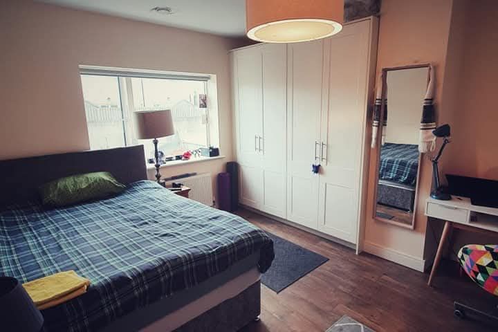 Malahide , Malahide, Co. Dublin