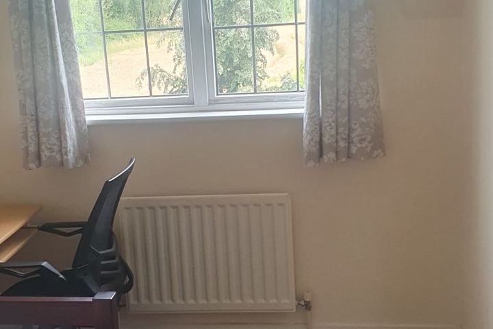  Newcastle Manor .Newcastle,Co. Dublin, Baldonnell, Dublin 22