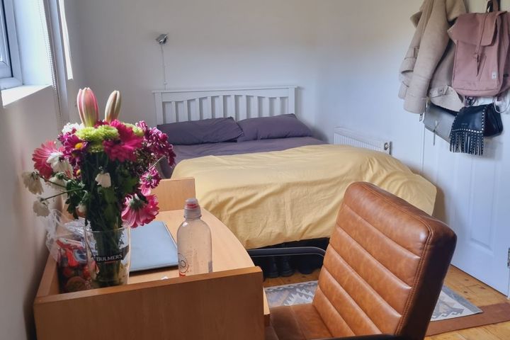 Rhebogue, Limerick, Singland, Co. Limerick