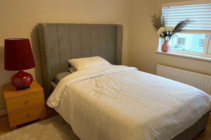 Hamilton Avenue, Balbriggan, Co. Dublin