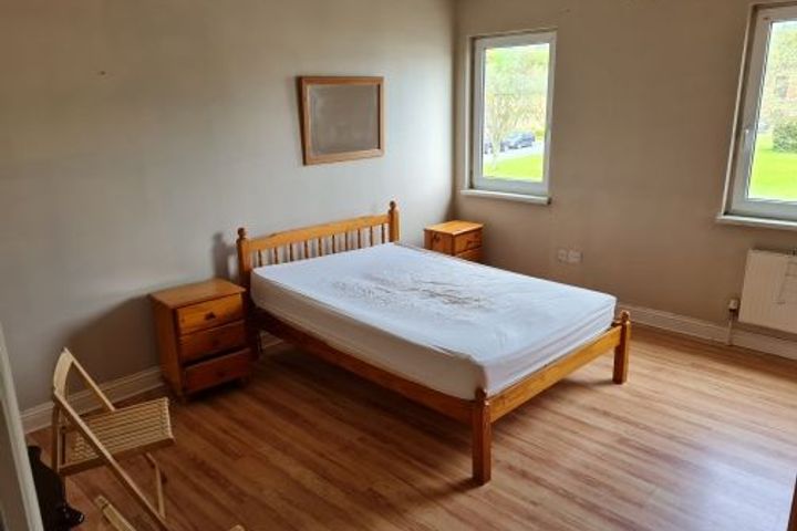 8 Melifont Court, Ardee Street, Collon, Drogheda, Collon, Co. Louth, A92Y260