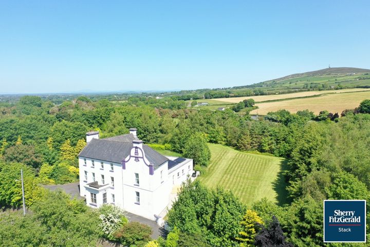 Property for Sale in Ballingarry, Limerick | Daft.ie