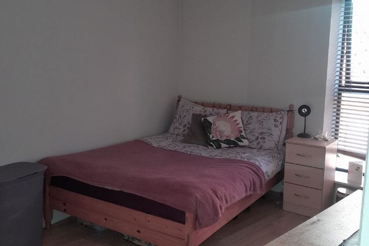 Granary Court Apartments, North Ring Road , Blackpool, Co. Cork
