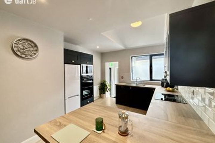  Crumlin Road, Dublin 12, Drimnagh, Dublin 12