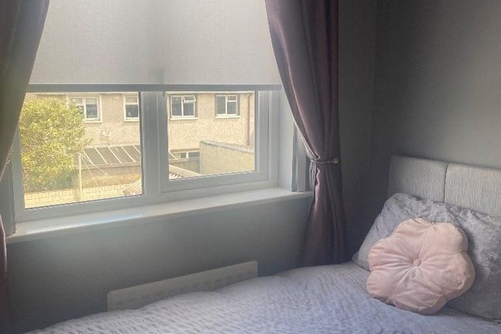 Drogheda Street, Balbriggan, Co. Dublin