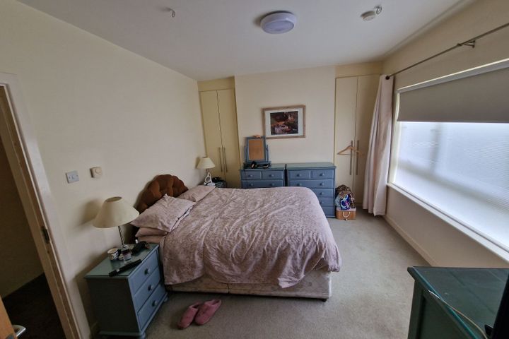 Archwood, Ballyrobin, Ferrybank, Co. Waterford