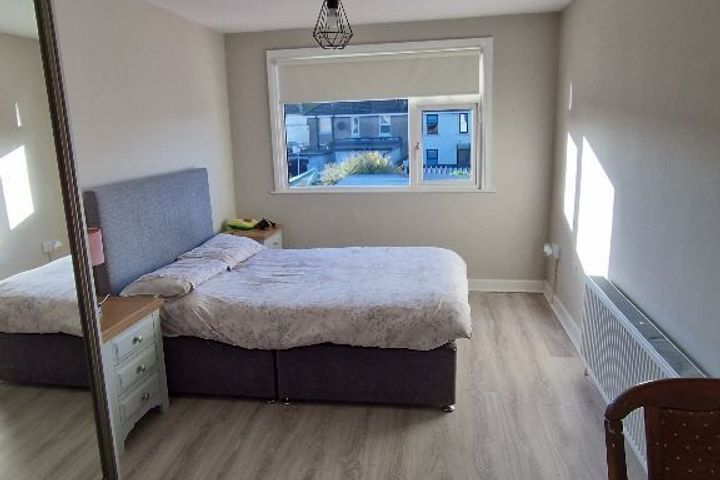 Church View, Mallow, Co. Cork