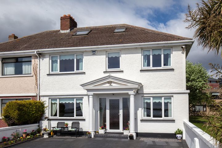 354 Clontarf Road, Clontarf, Dublin 3, Dublin 3, Dublin