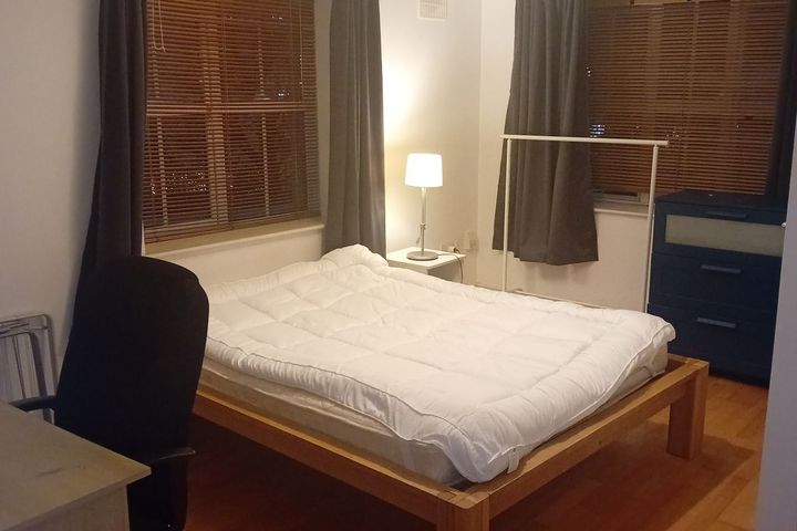 Seabrook Manor, Portmarnock,Co. Dublin, Portmarnock, Co. Dublin