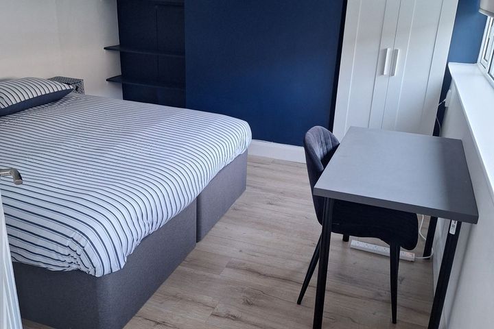 Forest Hills, Rathcoole, Co Dublin, Rathcoole, Co. Dublin