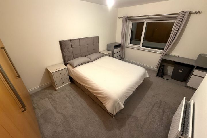 Coopers Grange,Old Quarter,Ballincollig,Cork, Inniscarra, Co. Cork