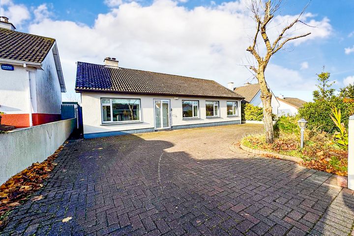 22 Highfield Road, Sligo, Sligo