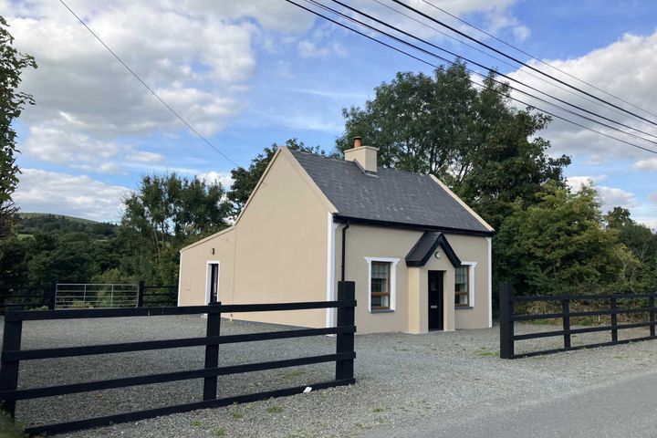 Ardnamoher, Galbally, Co. Limerick, E34A210