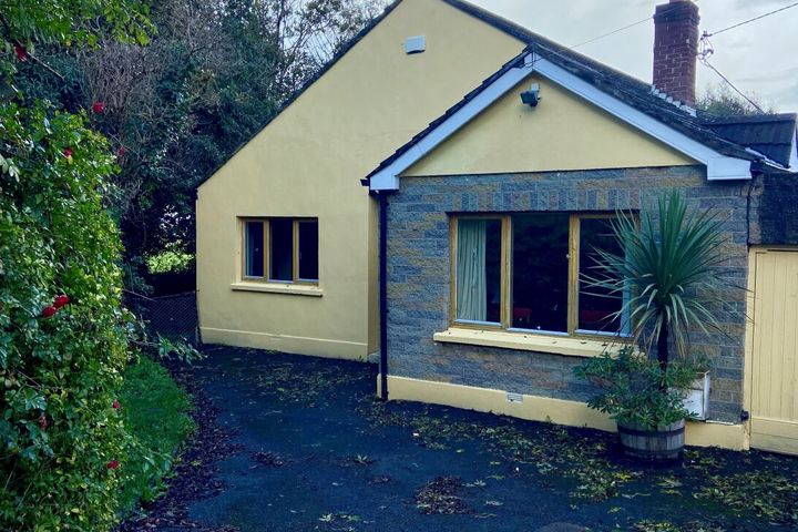 17 Corbawn Ave, Shankill, Dublin, Dublin 18, Dublin