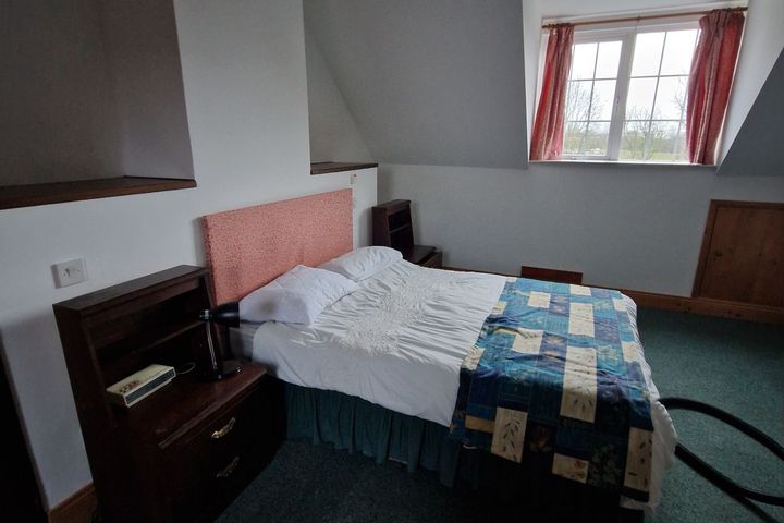 Donadea,Naas,Co. Kildare, Rathcoffey, Co. Kildare