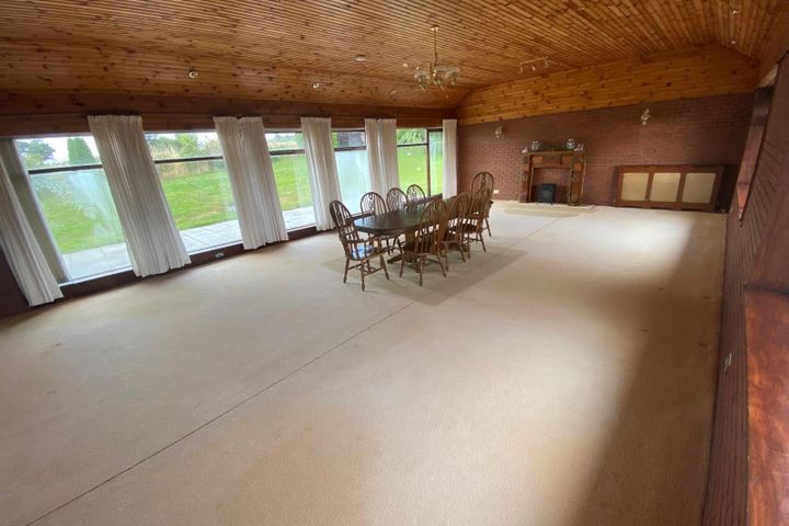 Clogheen Heights, Clogheen, Shanakiel, Co. Cork