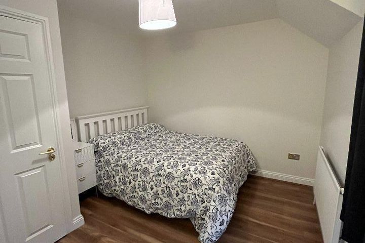 Bray Commons, Bray, Co. Wicklow