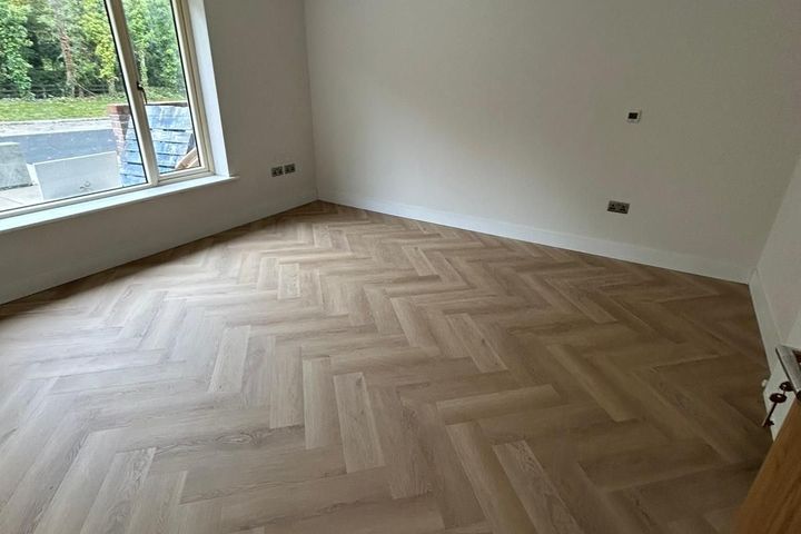 Garter Terrace,Saggart,Co. Dublin, Citywest, Co. Dublin