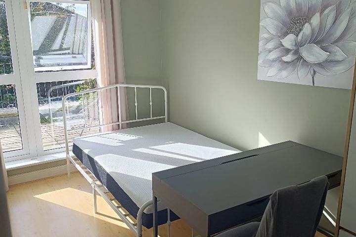 Jamestown Road, Poppintree, Dublin 11