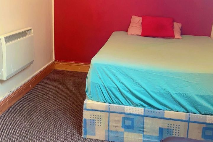 26 Stationcourt Park, Dublin 15, Coolmine, Dublin 15