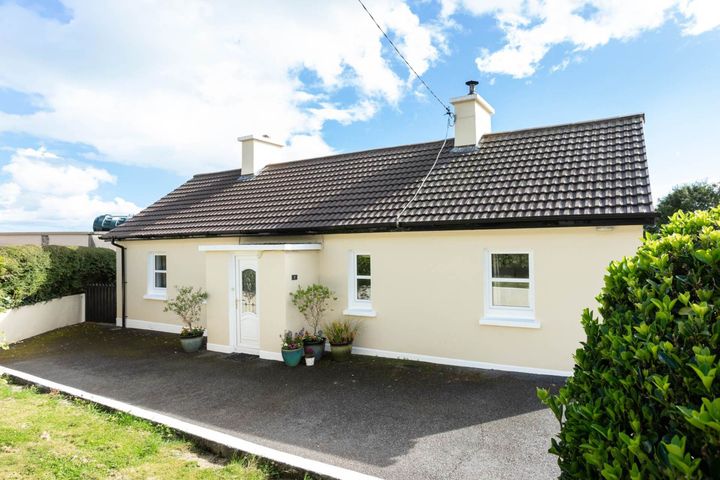 2 Kilgarriffe Cottages, Clonakilty, Co. Cork, P85DV72