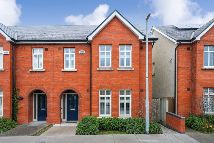 52 The Close, Citywest Village, Citywest, Co. Dublin, Dublin 24