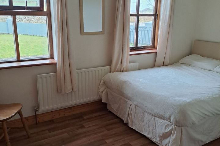 Carrowholly, Westport, Co. Mayo