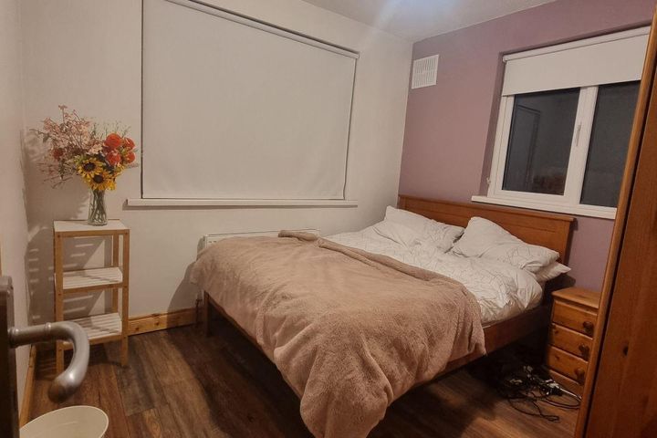 River Forest,Leixlip,Naas,Co. Kildare, Confey, Co. Kildare