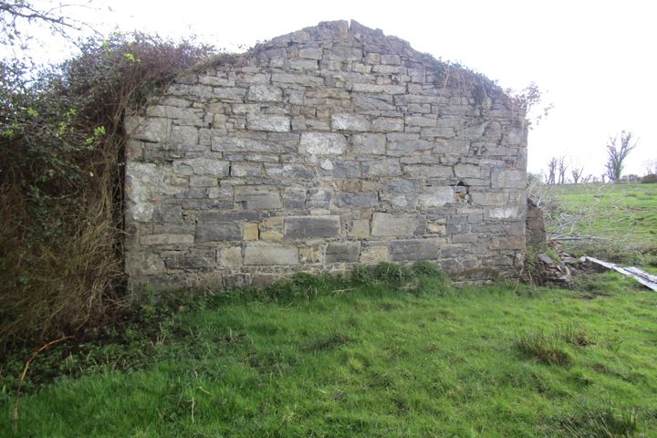 Drumcor, Cavan, Co. Cavan