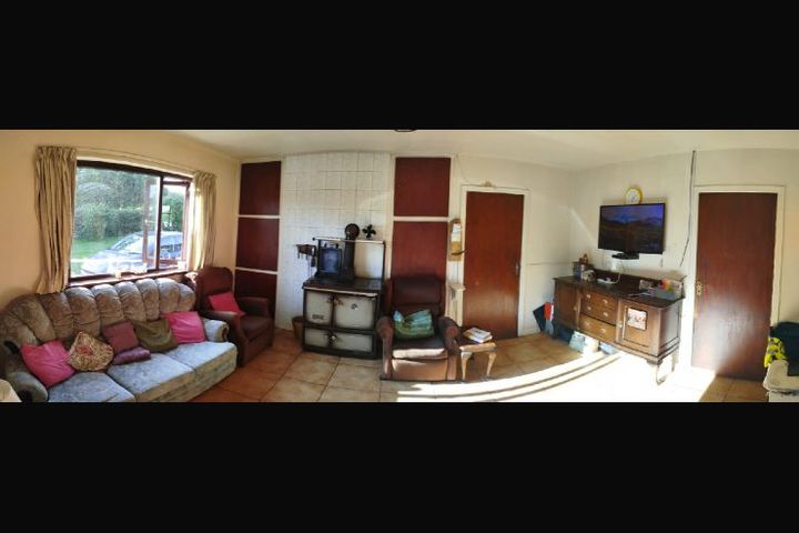 Killurin, Ballyhogue, Co. Wexford