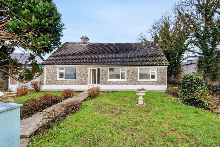 Feighquin, Quin, Ennis, Co. Clare, V95C5X7