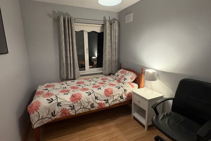 4 Johnswood Drive, Ashbourne, Ashbourne, Co. Meath