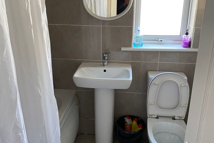 Beechfield Close, Castaheany, Dublin 15, Clonee, Dublin 15