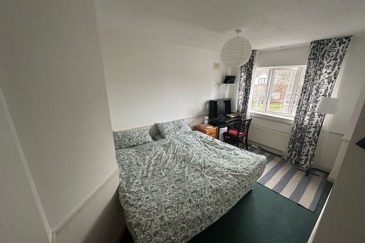 3 Foxborough Glen, Lucan, Clondalkin, Dublin 22