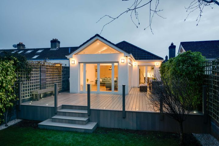 26 Aideen Avenue, Dublin 6W, Terenure, Dublin 6W, D6WCP74