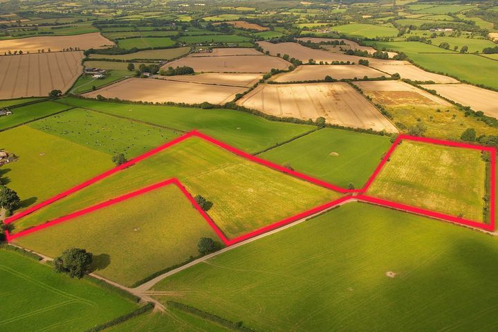 Higginstown Cross Johnswell Road Kilkenny, Johnswell, Co. Kilkenny