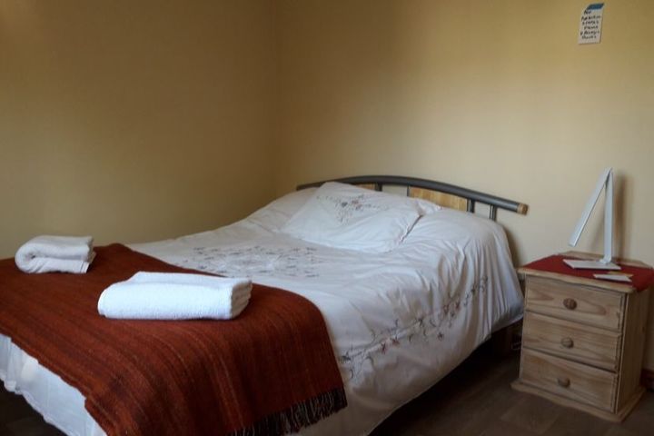 Manor View Park, Letterkenny, Co. Donegal