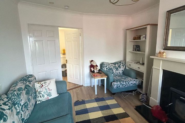 Charlemont, Griffith Avenue, Dublin 9, Whitehall, Dublin 9