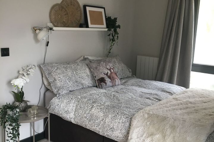 Innisfree, Seafield Road, Killiney, Killiney, Co. Dublin