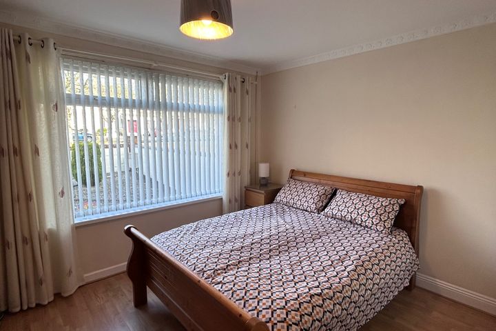 Belvedere Drive,Waterford, Waterford City Centre