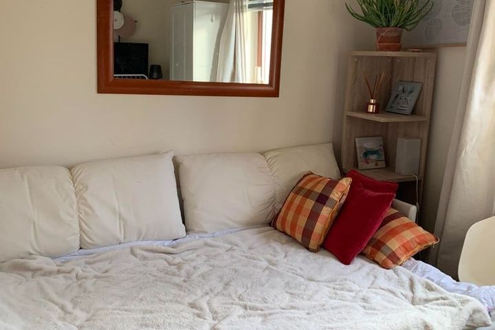 Maple Avenue, Killiney, Co. Dublin