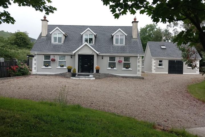 Bregaun, Owning, Co. Kilkenny, E32F202