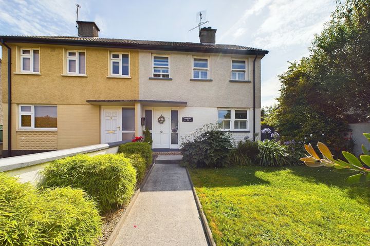 70 Turnpike Road, Ennis, Co. Clare, V95DP1H