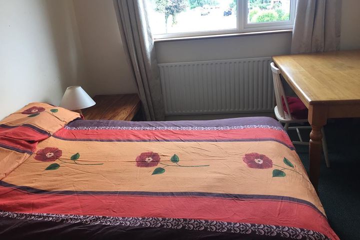 10 hazel park, Newcastle, Co. Galway